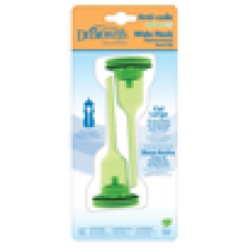 Options+ 專用替換排氣管 9oz - 兩支裝