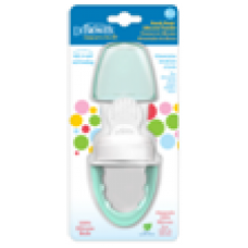 矽膠加固餵食器連蓋