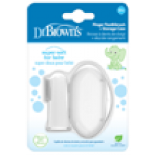 Safe Squeeze 幼兒指甲剪刀 (連收納套)