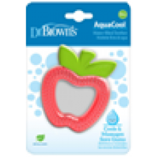 AquaCool 清涼水牙膠 - 蘋果