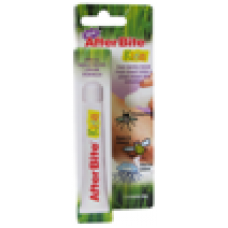 After Bite 蚊咬速效止痕膏 (兒童配方)