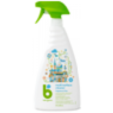 萬用家居清潔劑 - 無香味 946ml