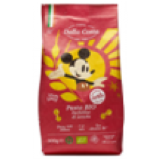 幼兒有機迷你蝴蝶粉 300g - 迪士尼