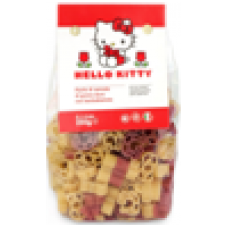 卡通意粉 (紅菜頭) 250g - Hello Kitty