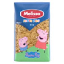 PEPPA PIG 兒童卡通意粉 500g