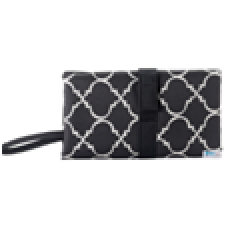 易攜防水換片墊 19x28