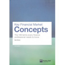 KEY FINANCIAL MARKET CONCEPTS