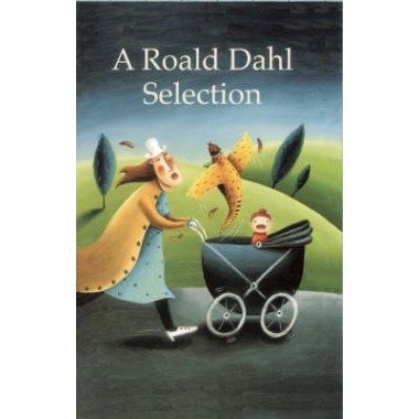 A Roald Dahl Selection