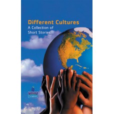Different Cultures*