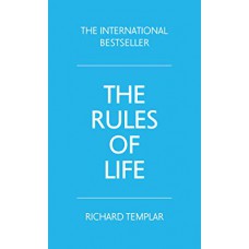 RULES OF LIFE