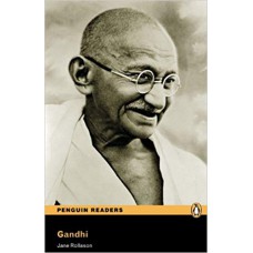 PLPR Level 2: Gandhi