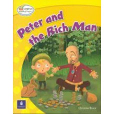 LRP-BR-L3-7:PETER & RICH MAN