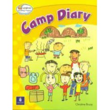 LRP-BR-L3-10:CAMP DIARY