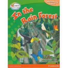 LRP-BR-L4-2:IN THE RAIN FOREST