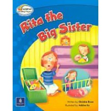 LRP-BR-L5-1:RITA THE BIG SISTER