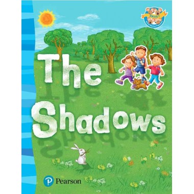 SRP(SMART MICE4):THE SHADOWS