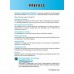 Conquer Comprehension WB.3