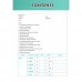 Conquer Comprehension WB.4