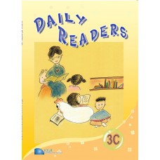 Daily Readers 3C