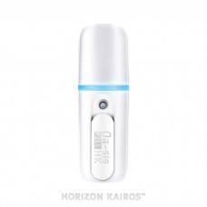 Horizon Kairos - Oa-sis PILL 便攜式多用途納米霧化機