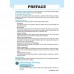 Learning Creative Writing Workbook 2