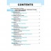 Learning Creative Writing Workbook 2