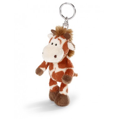 NICI Giraffe 10cm bb kh