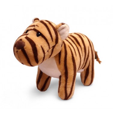 NICI Wild Tiger 17cm                                               