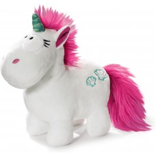 Unicorn Leonore 13cm standing