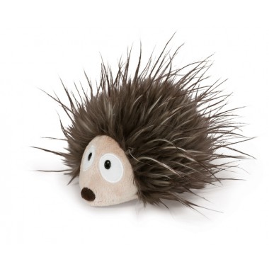 NICI Hedgehog 12cm 