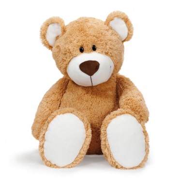 NICI My Teddy 80cm