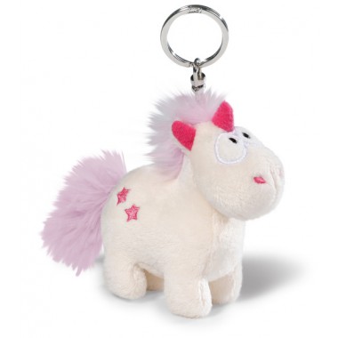 NICI Unicorn Theodor 10cm bb kh
