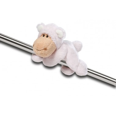 NICI Sheep Jolly Tessa 12cm 