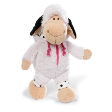 NICI Sheep Jolly Tessa 20cm dangling