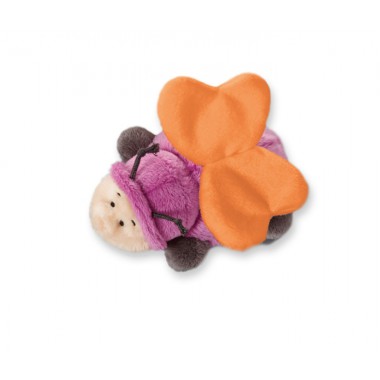  NICI Butterfly Series