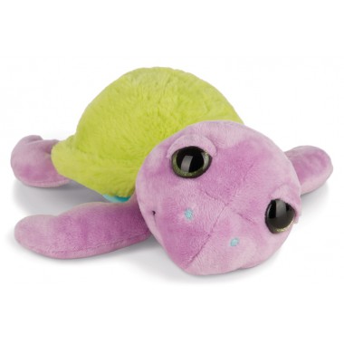 NICI Cuddly Turtle Seamon                                      