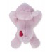 Love bear sister with heart 12cm MagNICI