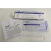 Novel Coronavirus (SARS-Cov-2) Antigen Rapid Test Kit (Latex Method)