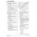 P.4 Complete Smart Series Maths Topic By