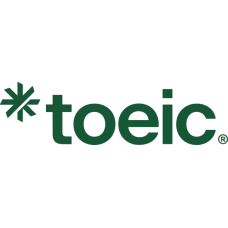 TOEIC 托業 閱讀及聆聽考試