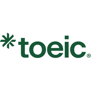 TOEIC 托業 閱讀及聆聽考試+ 模擬試題乙本