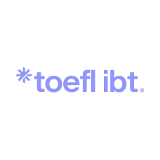 TOEFL iBT Practice test – Writing skill book