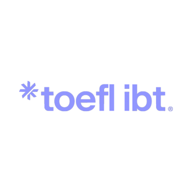 TOEFL iBT Practice test – Writing skill book