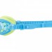 Speedo - 幼童海洋Q隊習泳泳鏡 (藍/綠)
