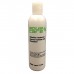 Aqua Care - 二合一去氯洗髮及沐浴露 300ml (2支裝)