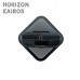 Horizon Kairos - Gene-sis Air Purifier (Space Grey)