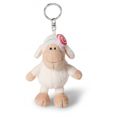 Sheep Jolly Candy 10cm bb kh