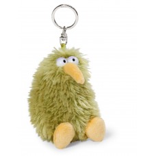 Bird Billy-Ray 10cm bb kh