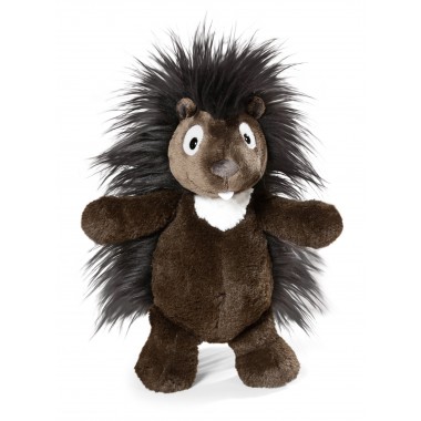 Porcupine Chris 25cm dangling