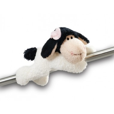 Sheep Jolly Lynn 12cm MagNICI